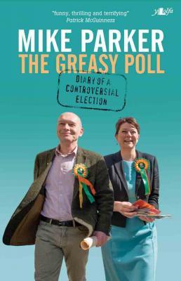 A picture of 'The Greasy Poll'